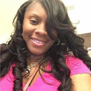 Meet your Posher, Nikki